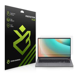 LG 울트라PC 15U50T 15UD50T 로열 AR 고화질 액정보호필름