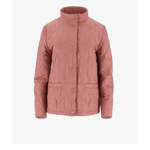 [피에이티(남성)]PAT 밴드 넥 패딩 자켓 1L21201