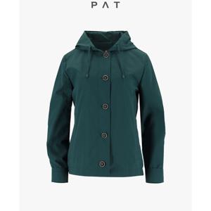 [피에이티(남성)]PAT  후드 배색 자켓 1L21206