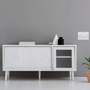 TV거실장 티비다이 높은거실장 MK23402