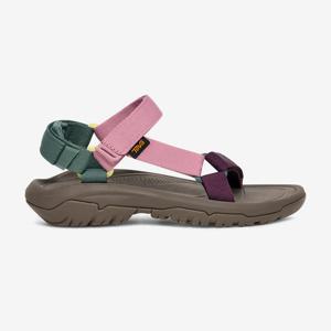 TEVA 테바 여성 허리케인 XLT2 STVF2519235-RTM
