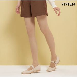 [비비안]백화점 리파인 팬티 스타킹 PH1482