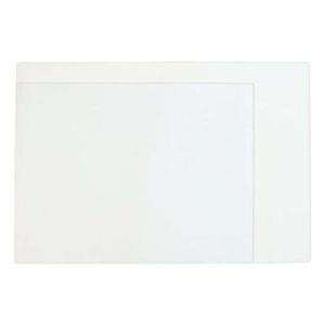 메카라인 데스크매트 엠보 중 505X380mm