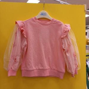 리틀밥독 HC11 셀리티 B251MTS01