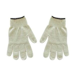 일반 목장갑 MG102-10 10켤레 문화산업