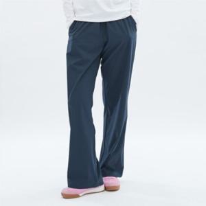 스케쳐스 여성 우븐 베이직 팬츠 SP3WYCFS011-LP