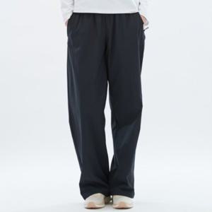 스케쳐스 여성 우븐 베이직 팬츠 SP3WYCFS013-LP