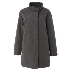 [요하넥스]베이직 솜패딩 점퍼 J3D1O05