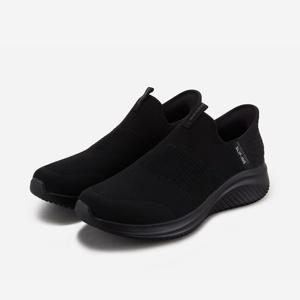스케쳐스 남성 울트라 플렉스 3.0 슬립인스 SL0MPCFX081_DG