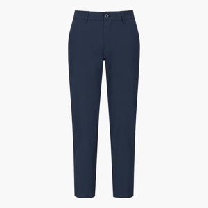 [르꼬끄골프] 남성 팬츠 (GQ211MPT49)