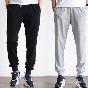 LEA-B277 남자 스판 트레이닝팬츠