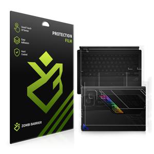 에이수스 2025 ROG FLOW Z13 GZ302EA 외부보호필름