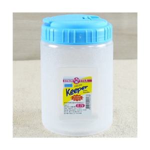 한일 항균 물병 0.7L 3EA 식당물병 다용도물통 물통 투명물병 플라스틱물병 업소물병 냉장고물통 가정용물