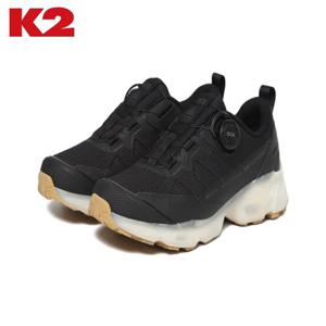 [K2] 공용 고어텍스 트레킹 플라이하이크 프라임 FUS24G21 Z1