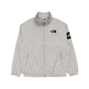 노스페이스화이트라벨 올레마 자켓 NJ3BR05K
