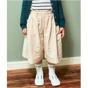 토토헤로스 HC22 어반 7부 와이드 팬츠 12452110083