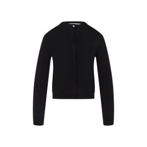 까르벵 스웨터 6251K21400 Black