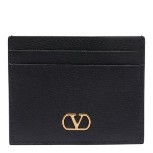 발렌티노 가라바니 클러치 파우치 P0AJ7SNP0NO Black