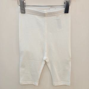 [아가방]베이직모달7부레깅스 01S052005_US