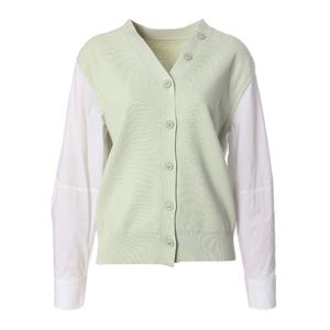 [모라도]레이어드가디건ROM0CD900