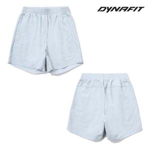 LJS  다이나핏  (재고한정) 남녀공용 (타란)베이직 여름 하프 팬츠 (UM23375B2)