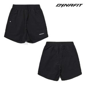 LJS  다이나핏  (재고한정) 남녀공용 (타란)캐주얼 베이직 하프 팬츠 (UM23375Z1)