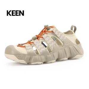 킨 하이퍼포트 H2 (1028661)