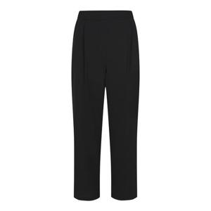 [올포유][올포유]여성 저지 배기 팬츠 ALPTM5316-199