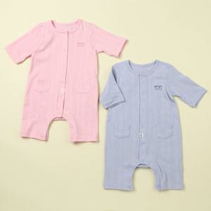 [쇼콜라]쌍둥이출산백일선물세트(플리모달우주TNOXQX-130)