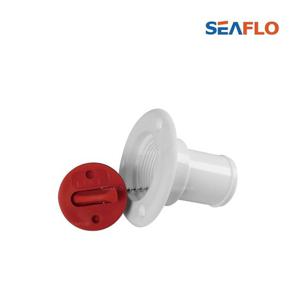 (씨플로) 데크필러캡 연료 (SFCF1-01)