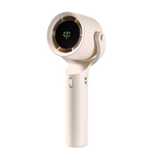 하이온 휴대용 미니 선풍기 H44