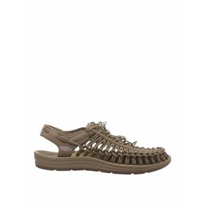 [KEEN] 남성 샌들 1025169TAUPE Brown /8