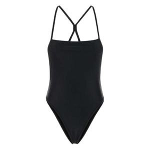 마린세르 크레센트 문 원피스 수영복 WSW012ACJER0061