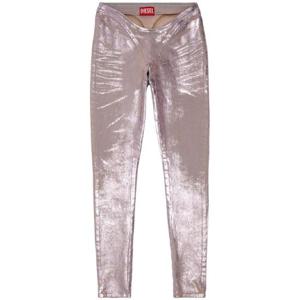 디젤 D 앰버 슈퍼 스키니 진 A1455409K16