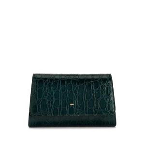 쥬세페자노티 클레오파트라 미니 백 IB40001004