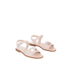 크리스챤디올  여아 키즈 스트랩 샌들 3SBS15SHOO353 Pink BPG