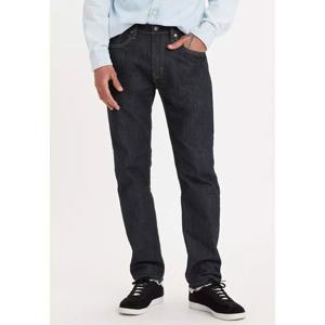 [리바이스]502 신축성있는 여름 청바지 29507-1513_DG