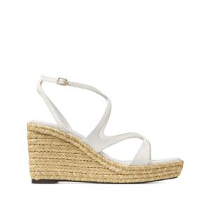 지미추 아일라 에스파드리유 85mm AYLA85IHP