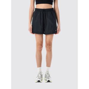 [NIKE] 라프리마 여성 숏 FV7557 010 블랙 /6