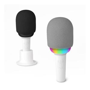 아이웨어 Sing us Mini 싱글 우퍼 마이크 & 스피커