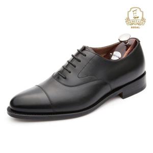 헤리티지 HEROXG7001C1 금강제화 리갈 수제화 스트레이트팁 정장화 남성화