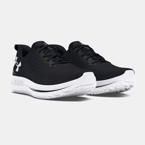 [언더아머] UA 벨로시티 4 여성 러닝화 (3027586-001)