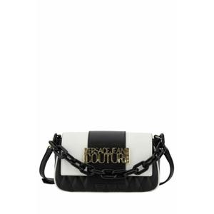 베르사체 숄더백 75VA4BB1 ZS805L01 Black