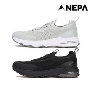 네파 공용 휘슬라이저 슬립온 7LC7625