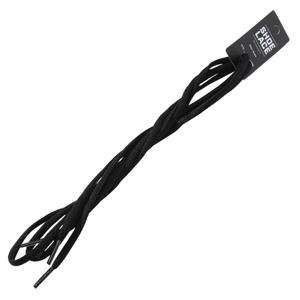 [슈마커]웨버ACC 우동끈블랙-120 (0084174) WVO120BK