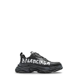 발렌시아가 트리플 S 스니커즈 536737WTSPL 1090 TP937015041