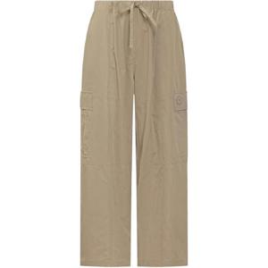 25 FW 겐조 보크 플라워 팬츠 FF52PA1059FI TP434504523