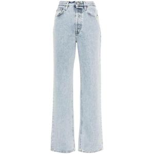 25 FW 토템 로고 패치 진 234WRB951FB0045 TP432201463