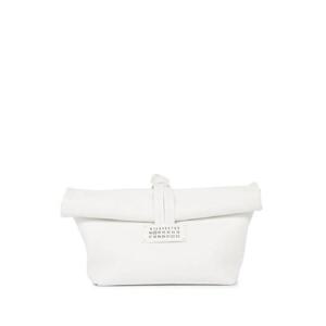 25 FW 메종마르지엘라 폴드오버 클러치 SB2WD0082P6758 TP432025479