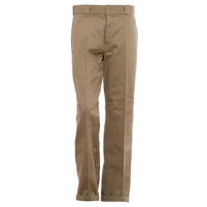 디키즈 스트레이트 팬츠 DK0A4XK6KHK1 28